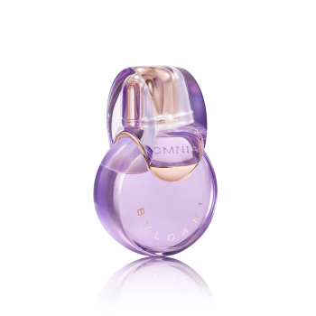 Omnia Améthyste Eau de Toilette