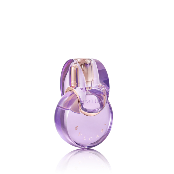 Omnia Améthyste Eau de Toilette da donna