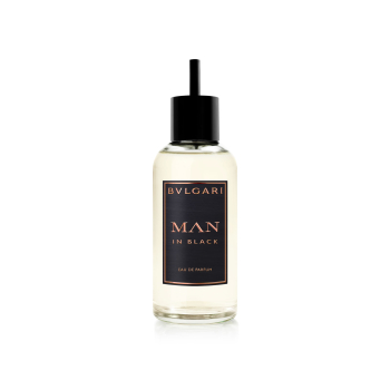 Man In Black EDP