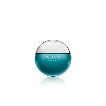 Eau de Toilette Aqva pour Homme