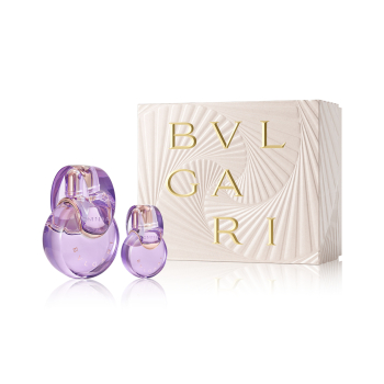 Estuche Omnia Amethyste Eau de Toilette