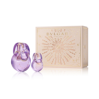 Cofanetto Omnia Amethyste Eau de Toilette