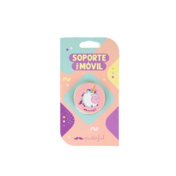 Supporto mobile Supporto mobile