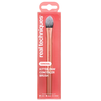 Pędzel do Korektora Brightening Concealer Brush