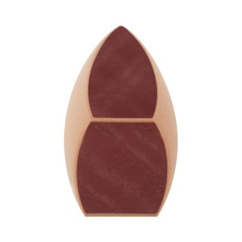 Makeupsaver Spugna per Makeup