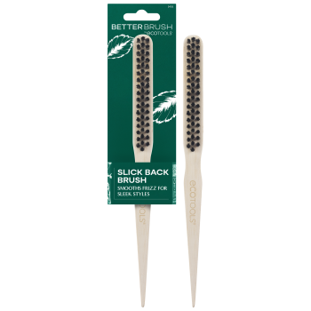 Better Brush Spazzola a dorso liscio
