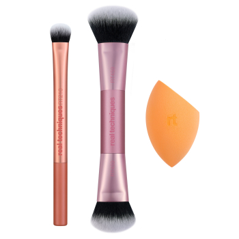 Best Of Blends Set da 3 Pezzi