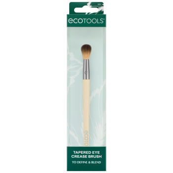 Tapered Eye Crease Pennello per Occhi