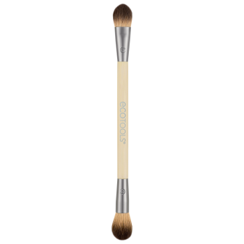 Cream & Powder Dual Ended Eye