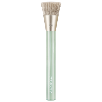 Sea Gems Liquid  & Cream Blending