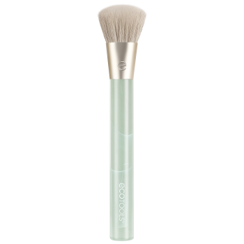 Sea Gems Cream Blush Brocha