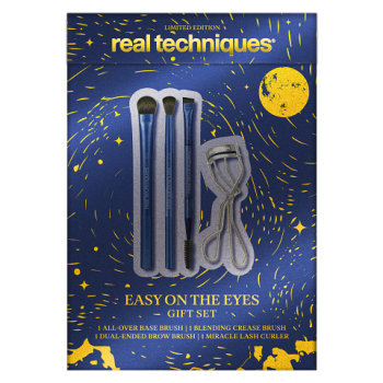 Set Easy On The Eyes Gift