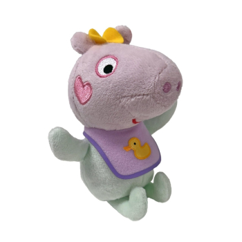 Plüschtier Peppa Pig