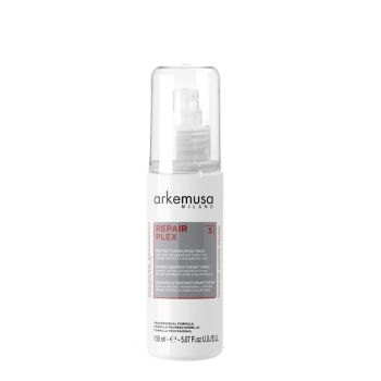 Repair Plex Maschera Ristrutturante Spray