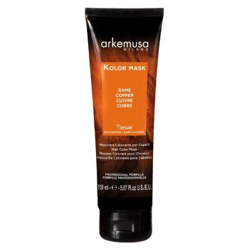 Kolor Mask Farbmaske für das Haar