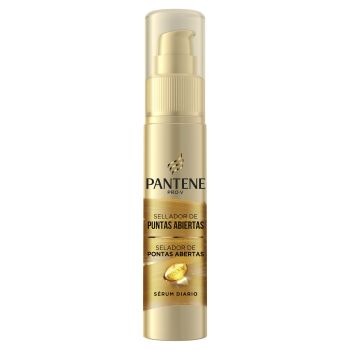 Rigenera & Protegge Serum Intensivo