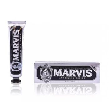 Dentifricio Amarelli lLicorice