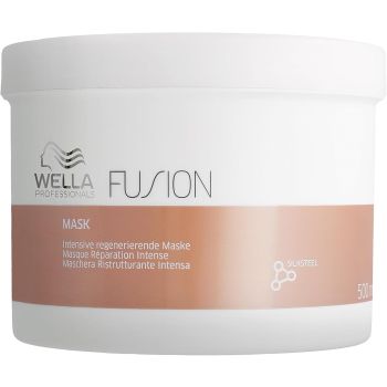 Fusion Maschera Riparazione Intensa