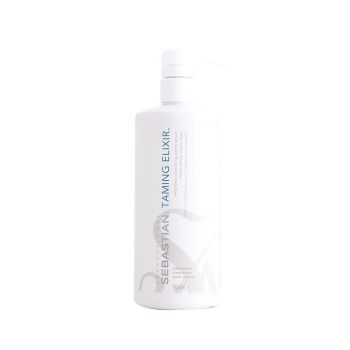 Taming Elixir Siero-Crema Levigante per Capelli