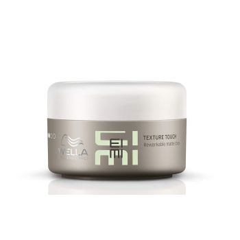Eimi Texture Touch Argilla Matte