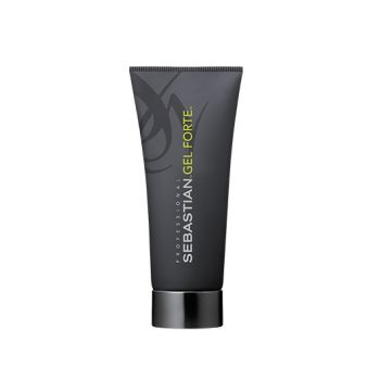 Gel Forte Strong Hold