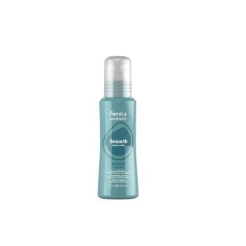 Wonder Smooth Siero extra care smooth
