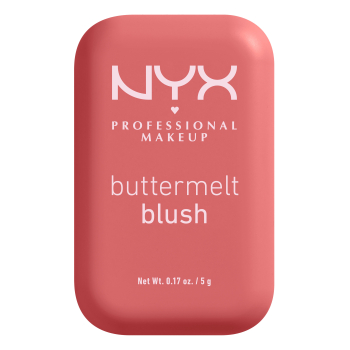 Buttermelt Blush Fard à Joues en Poudre
