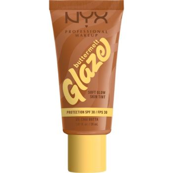Buttermelt Glaze Soft Glow Skin Tint SPF 30