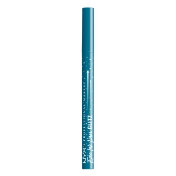Eyeliner Waterproof Epic Ink Liner