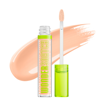 Correcteur Liquide Wonder Snatch Concealer 24H Waterproof