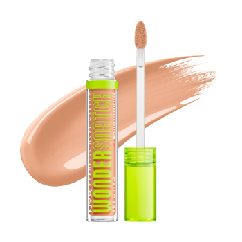 Flüssiger Concealer Wonder Snatch Concealer 24H Waterproof