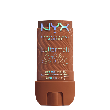Stick Highlighter Buttermelt Glaze