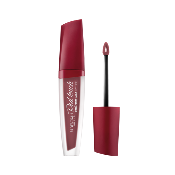 Red Touch Rossetto