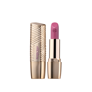 Rossetto Milano Red