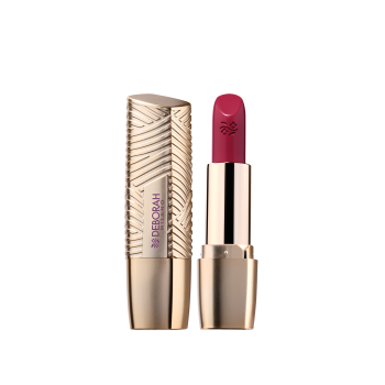 Rossetto Milano Red