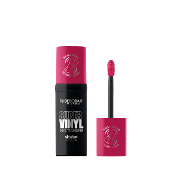 Super Vinyl Lipstick Lippenliquid