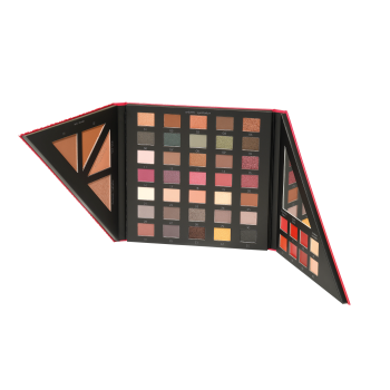 Coffret de Maquillage Medium