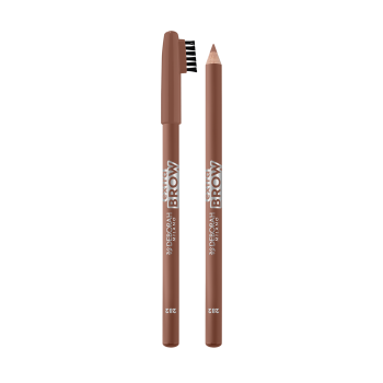 Matita per sopracciglia 24 Ore Extra Brow Pencil