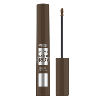 Mascara à Sourcils Brow