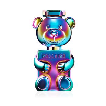 Toy2 Pearl EDP