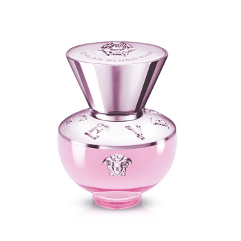 Woda perfumowana Dylan Blush Pink