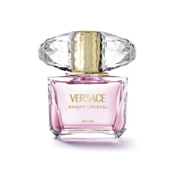 Bright Crysal Parfum