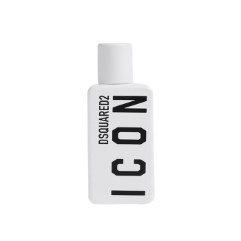 Icon Pour Femme Eau de Parfum