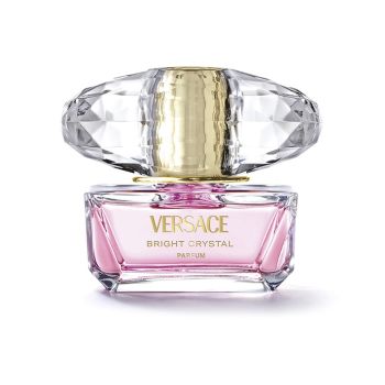 Bright Crysal Parfum