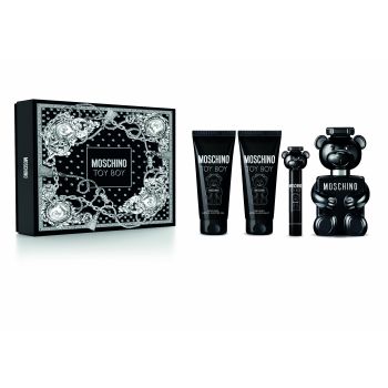 Toy Boy Eau de Parfum Cofanetto