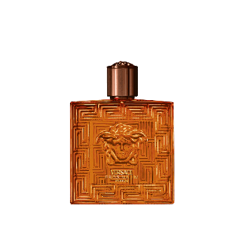 Il profumo di eros Najim