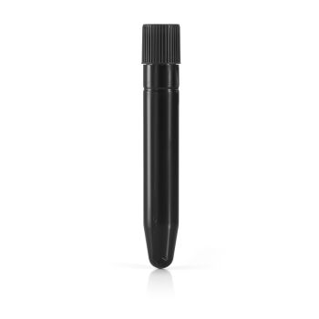 Infinito Mascara Rechargeable