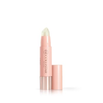 Twist Balmy Gloss