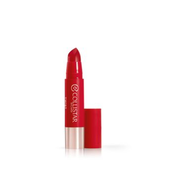 Twist Balmy Gloss