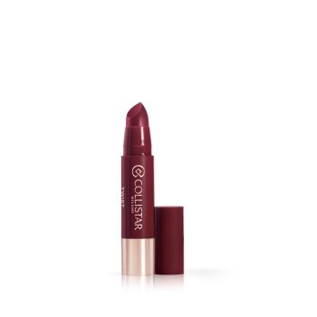 Twist Balmy Gloss
